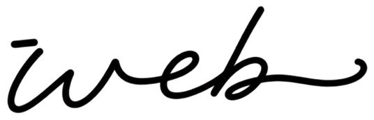 Webdevful