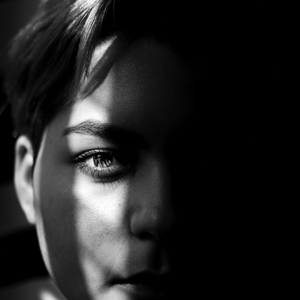 Photo of Anna T.